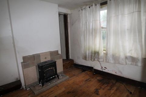 undefined, Harwd Road, Wrexham LL11