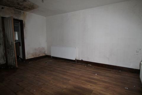 undefined, Harwd Road, Wrexham LL11