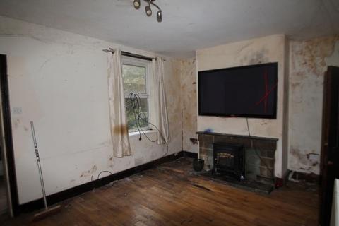 undefined, Harwd Road, Wrexham LL11