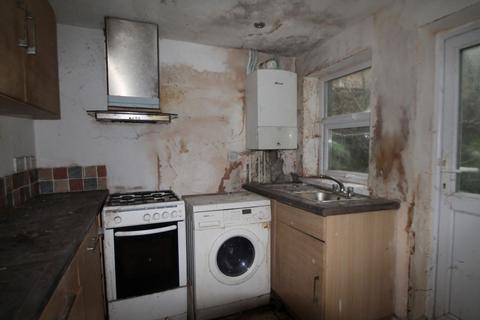 undefined, Harwd Road, Wrexham LL11