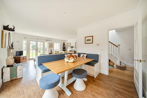 undefined, Churchfield Place, Shepperton, TW17