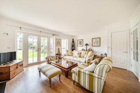 undefined, Churchfield Place, Shepperton, TW17