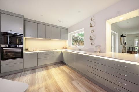 undefined, Churchfield Place, Shepperton, TW17
