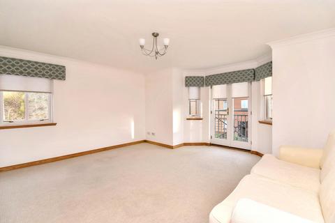 undefined, William Wilson Court, Kilsyth, G65