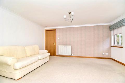 undefined, William Wilson Court, Kilsyth, G65