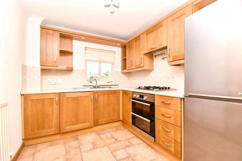undefined, William Wilson Court, Kilsyth, G65