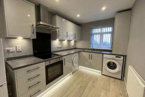 undefined, Ravenhill Rd, Swansea