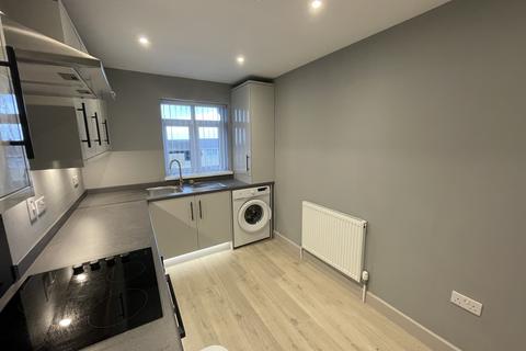 undefined, Ravenhill Rd, Swansea