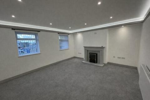 undefined, Ravenhill Rd, Swansea