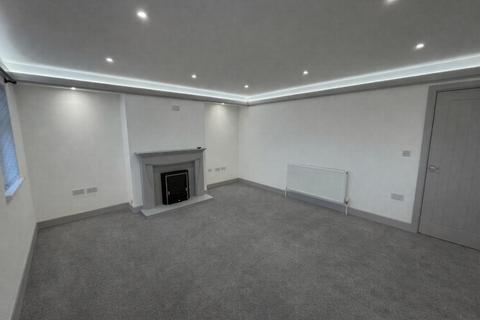 undefined, Ravenhill Rd, Swansea