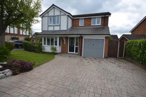 undefined, Cranmore Grove, Stone