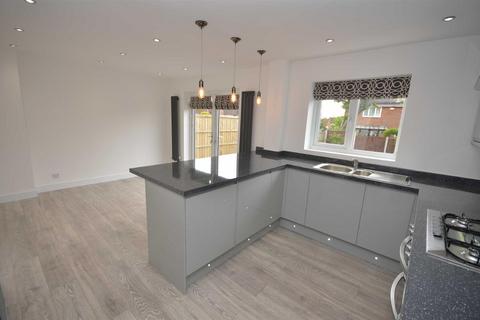 undefined, Cranmore Grove, Stone