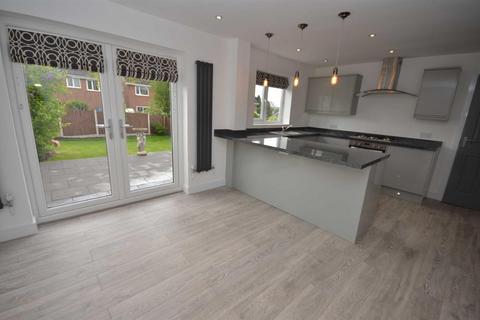undefined, Cranmore Grove, Stone