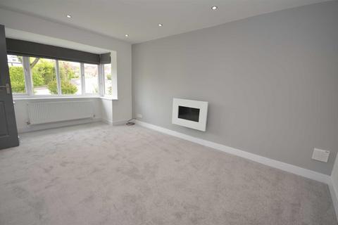 undefined, Cranmore Grove, Stone
