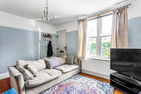 3 bedroom terraced house for sale, Railway Cottage, Station Road, Cowden, Edenbridge