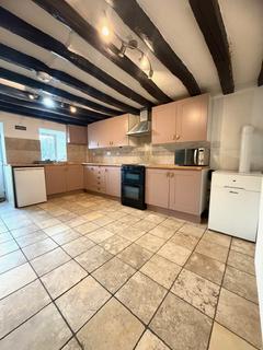 undefined, Penmaenpool LL40