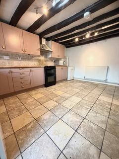 undefined, Penmaenpool LL40