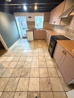 undefined, Penmaenpool LL40