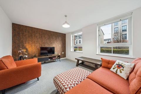 2 bedroom flat for sale, 5 Richmond Park Gardens, Flat 0/2, Oatlands, Glasgow, G5 0HG
