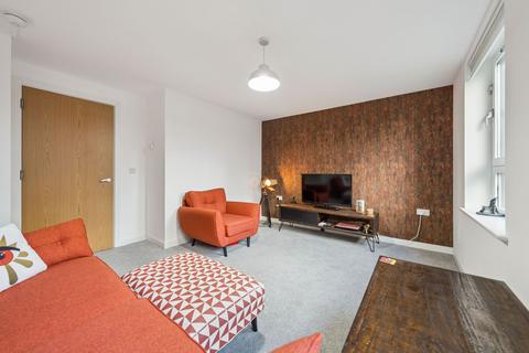 2 bedroom flat for sale, 5 Richmond Park Gardens, Flat 0/2, Oatlands, Glasgow, G5 0HG