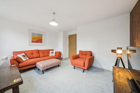 2 bedroom flat for sale, 5 Richmond Park Gardens, Flat 0/2, Oatlands, Glasgow, G5 0HG