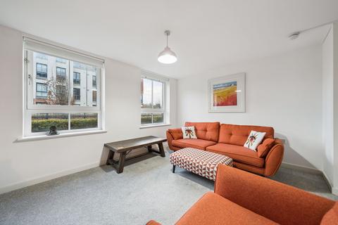 2 bedroom flat for sale, 5 Richmond Park Gardens, Flat 0/2, Oatlands, Glasgow, G5 0HG
