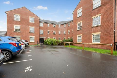undefined, Carlton Gate Drive, Sheffield S26