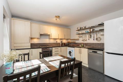 undefined, Carlton Gate Drive, Sheffield S26