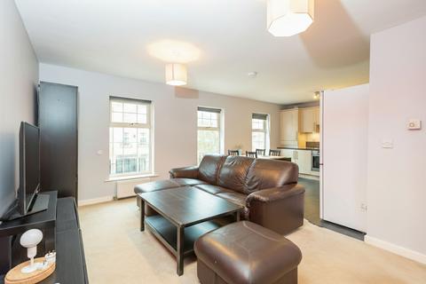 undefined, Carlton Gate Drive, Sheffield S26