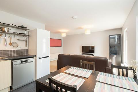 undefined, Carlton Gate Drive, Sheffield S26