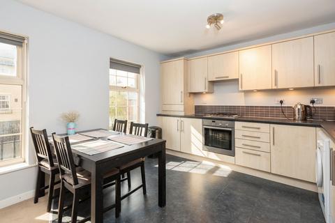 undefined, Carlton Gate Drive, Sheffield S26
