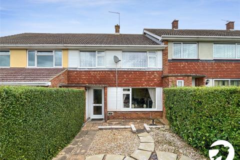 undefined, Pear Tree Walk, Newington, Sittingbourne, Kent, ME9