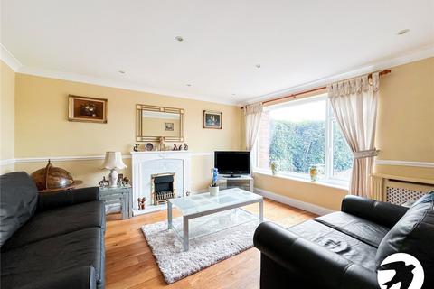 undefined, Pear Tree Walk, Newington, Sittingbourne, Kent, ME9