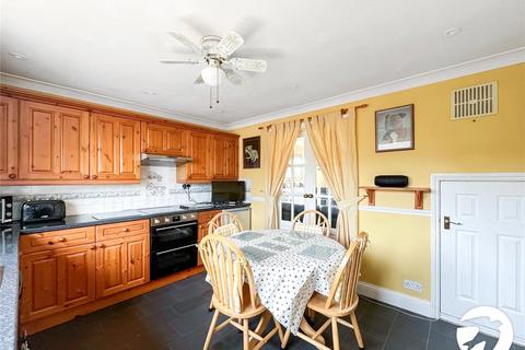undefined, Pear Tree Walk, Newington, Sittingbourne, Kent, ME9