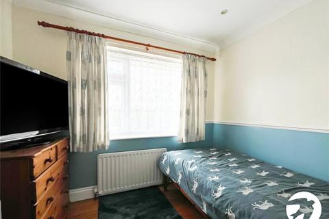 undefined, Pear Tree Walk, Newington, Sittingbourne, Kent, ME9