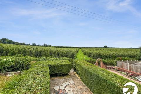 undefined, Pear Tree Walk, Newington, Sittingbourne, Kent, ME9