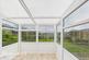 Additional image 11 of Breydon Way, Lowestoft