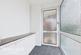 Additional image 12 of Breydon Way, Lowestoft