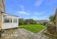 Additional image 13 of Breydon Way, Lowestoft