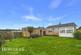 Additional image 14 of Breydon Way, Lowestoft