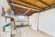 Additional image 15 of Breydon Way, Lowestoft