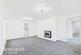 Additional image 5 of Breydon Way, Lowestoft