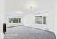 Additional image 6 of Breydon Way, Lowestoft