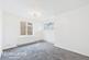 Additional image 7 of Breydon Way, Lowestoft