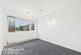Additional image 8 of Breydon Way, Lowestoft