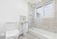 Additional image 9 of Breydon Way, Lowestoft