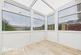 Additional image 10 of Breydon Way, Lowestoft