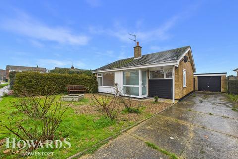 undefined, Breydon Way, Lowestoft