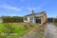 Additional image 2 of Breydon Way, Lowestoft