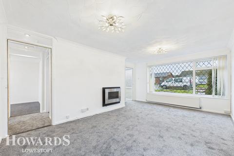 undefined, Breydon Way, Lowestoft